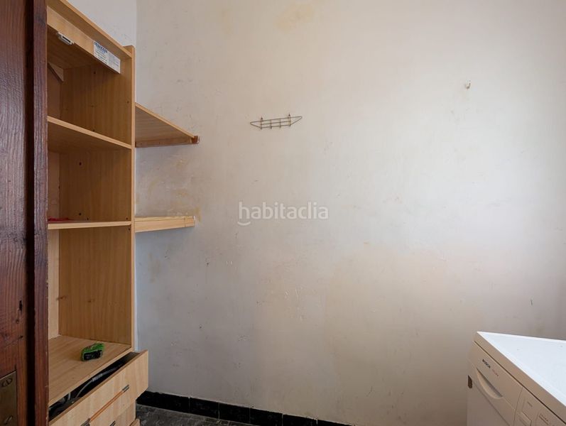 Foto c02edfbd-d848-4260-8206-5a77875228f4. Pis amb calefacció a Carolinas Altas Alicante