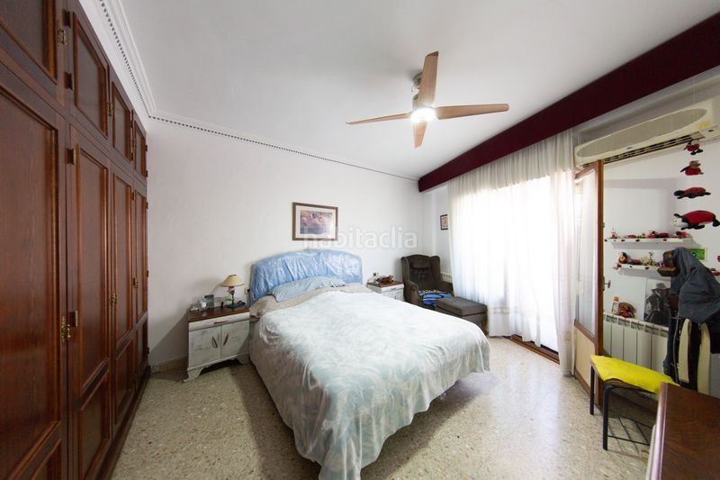 Foto 0d20d3d4-cc49-4293-8f91-032c9c362fdc. Apartament amb calefacció a Castalla