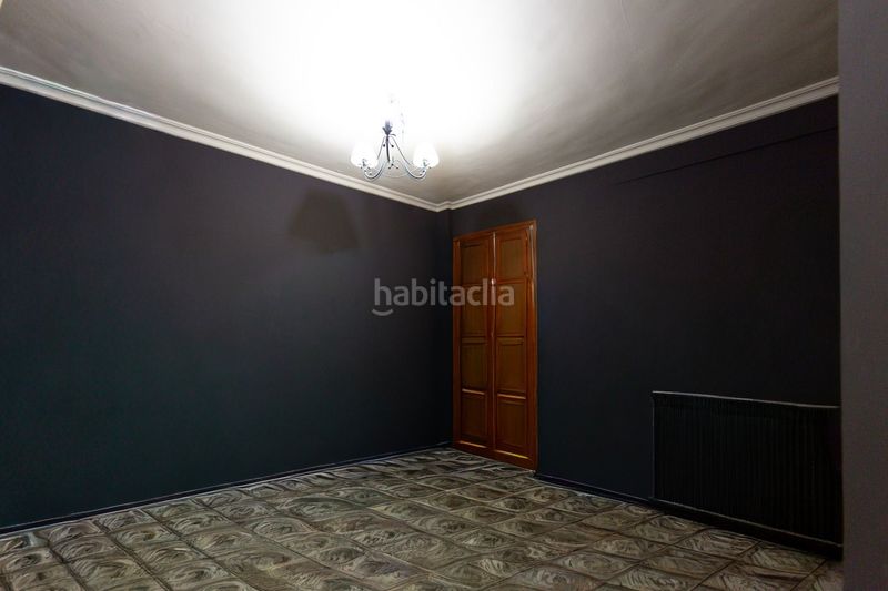 Foto 0d683466-db56-49a6-97e9-9442167bb83b. Apartament amb calefacció a Castalla