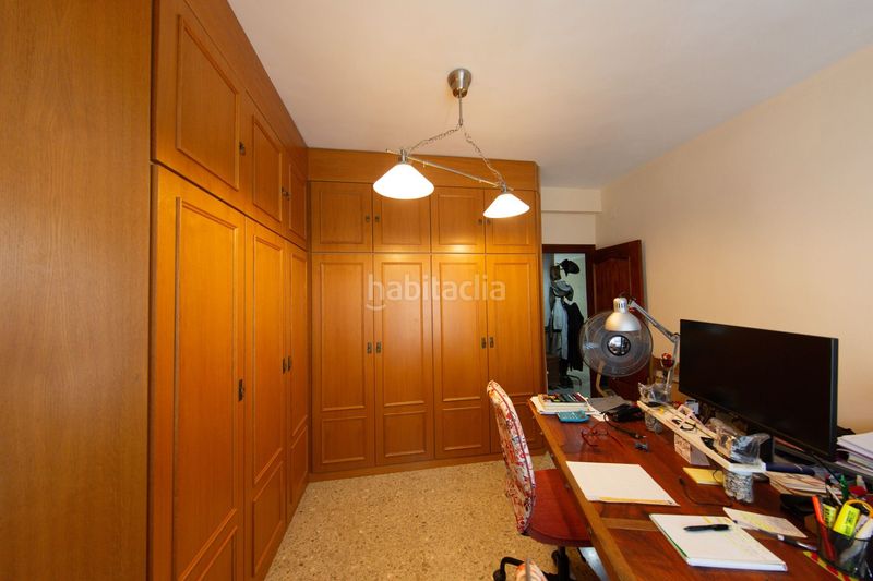 Foto 19ad734e-c21b-4b34-8ea4-aff843b5c3bd. Apartament amb calefacció a Castalla