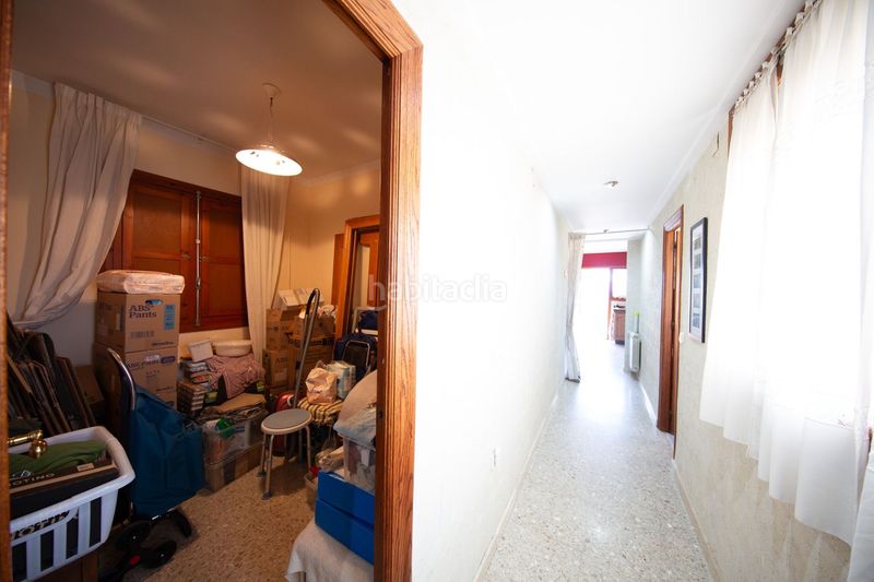 Foto 24710bd0-2bde-44cb-9e79-e841f067ddd2. Apartament amb calefacció a Castalla