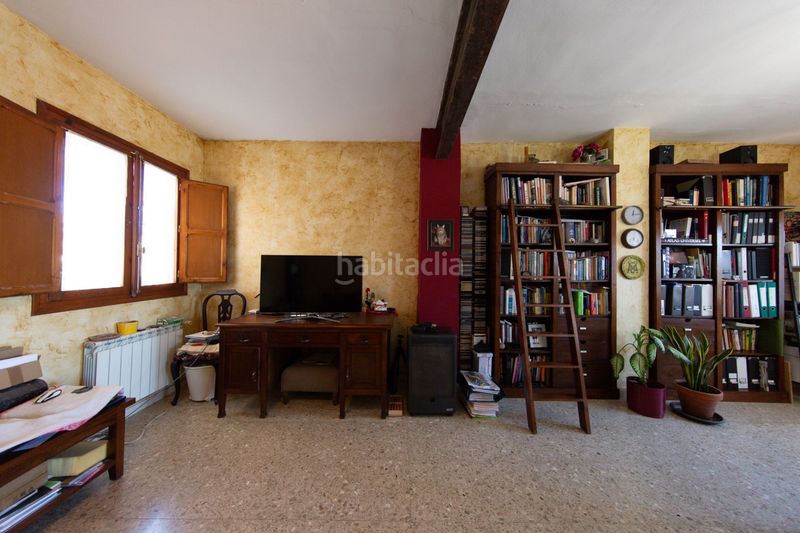 Foto 28a3e6df-58cc-4d1b-b9ea-402c65df99ed. Apartament amb calefacció a Castalla