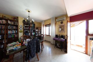 Apartment in Castalla. Se vende piso en castalla