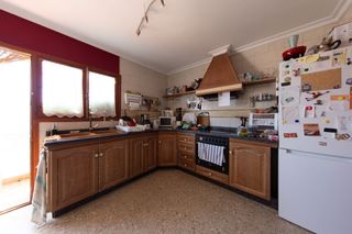 Appartement in Castalla. Se vende piso en castalla