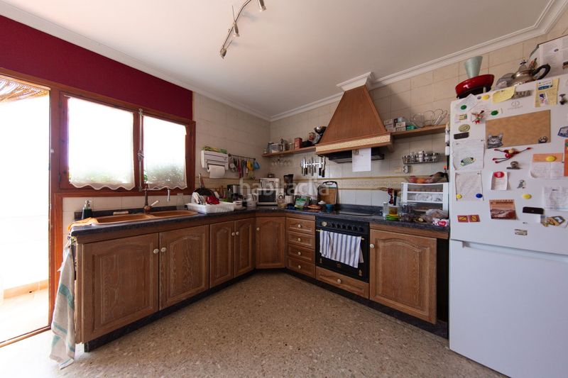 Foto 585d582a-1966-4cf7-a144-b6af96a33d42. Apartament amb calefacció a Castalla