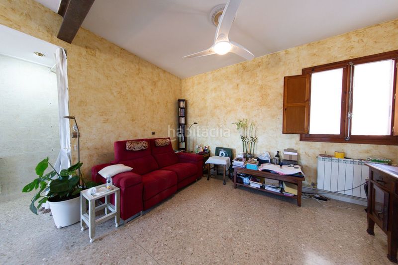 Foto 5bbb9279-9b1c-4184-9876-d234e8526cde. Apartament amb calefacció a Castalla