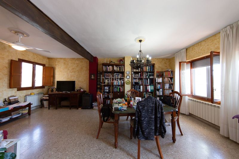 Foto 5e4c74cf-ec01-40b6-8e69-bdeaa9bc24c4. Apartament amb calefacció a Castalla