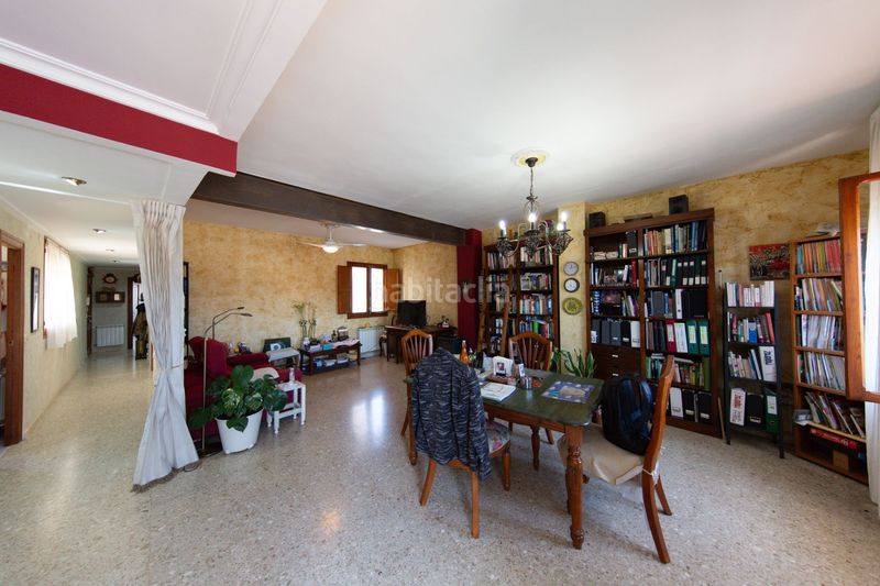 Foto 76d2d61a-0e93-4111-8a0b-a017c67d7d8c. Apartament amb calefacció a Castalla