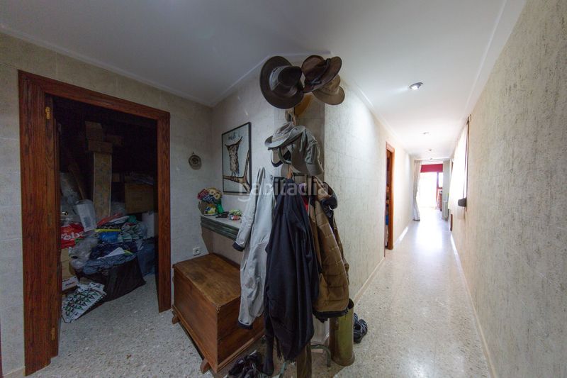 Foto 8d012872-afce-426f-bed3-5502fad529da. Apartament amb calefacció a Castalla