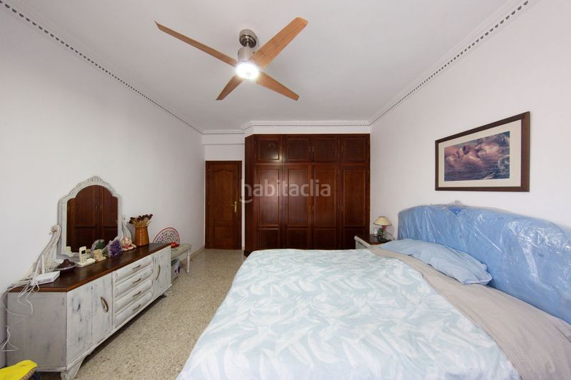 Foto a1ef5ca6-2252-41ff-8004-a2632d2c6d99. Apartament amb calefacció a Castalla