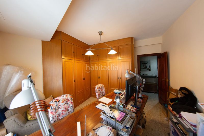 Foto bb18a4b2-af8c-4093-b889-6207be892f92. Apartament amb calefacció a Castalla