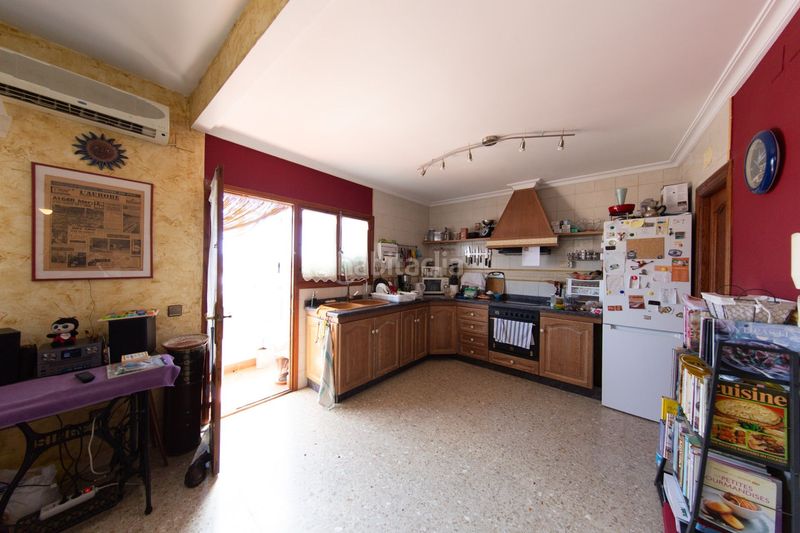 Foto bc3eecd7-aec1-413b-abdf-1e65a15b425b. Apartament amb calefacció a Castalla