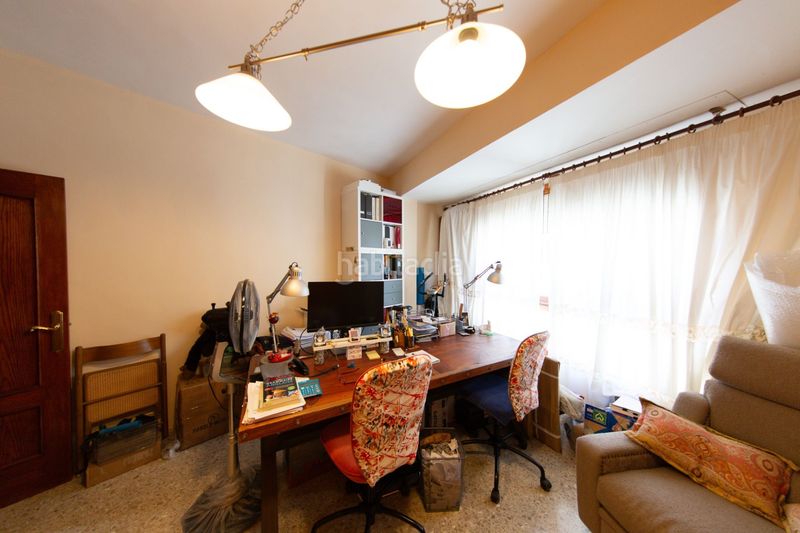Foto c6276091-ffbc-4511-8fec-ad7737de933d. Apartament amb calefacció a Castalla