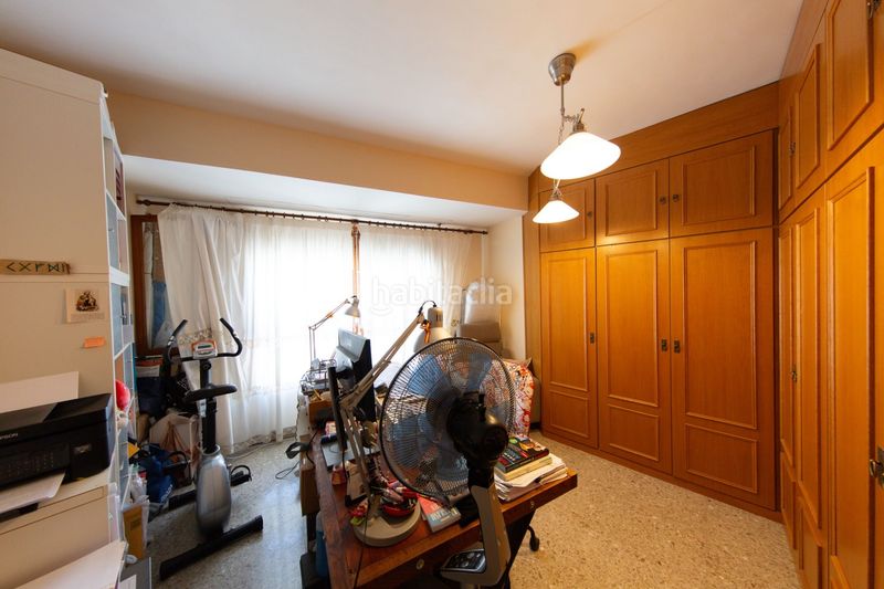 Foto ceccf7d9-8556-4c87-afbb-dbe9c835e5e7. Apartament amb calefacció a Castalla