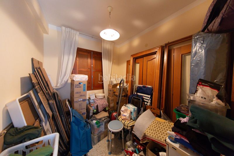 Foto d02e64ce-2a90-4e53-8170-1b7deb280128. Apartament amb calefacció a Castalla