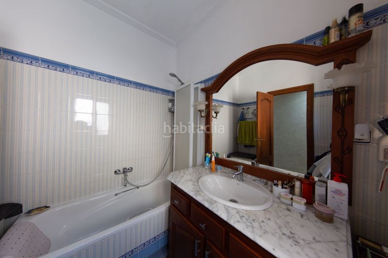 Foto d5a4d70a-82d6-47e7-9c96-77c3b2e3985d. Apartament amb calefacció a Castalla