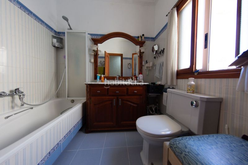 Foto d8083351-56cb-4aeb-8ffe-ee6ddd9f77d1. Apartament amb calefacció a Castalla