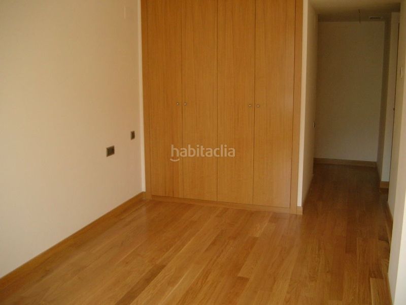 Foto 019cb97c-3127-4c26-9e5e-1558fac033b0. Pis amb calefacció a Benalúa Alicante