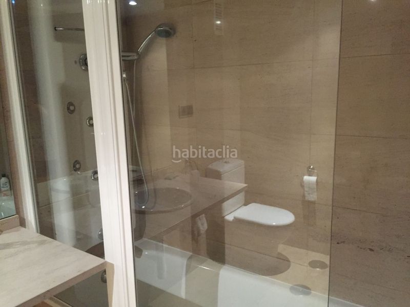 Foto 15138a0b-34a3-4e54-a844-95974d86aee0. Pis amb calefacció a Benalúa Alicante