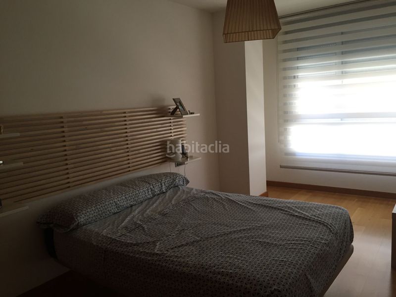 Foto 3cade55a-bd0a-4e2d-aff1-ad32f2f584a4. Pis amb calefacció a Benalúa Alicante