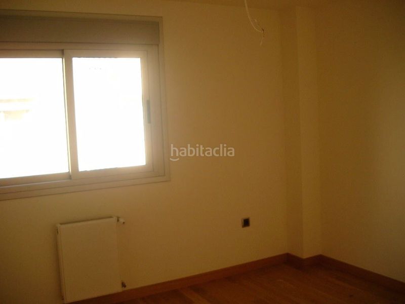 Foto 4780a3ac-3097-417b-8d98-1a533d02cd90. Pis amb calefacció a Benalúa Alicante