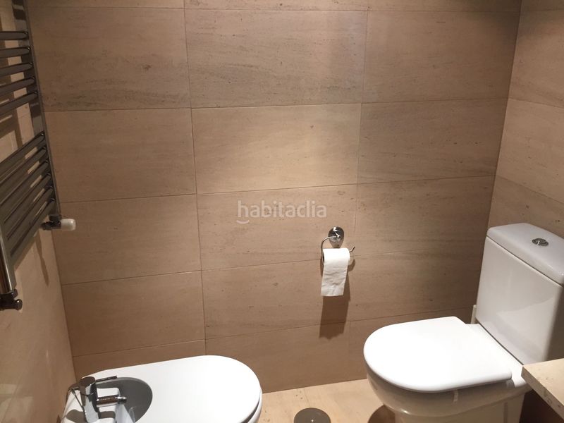 Foto 561502a5-ef3b-4ed8-9c2a-0e11de83c84d. Pis amb calefacció a Benalúa Alicante