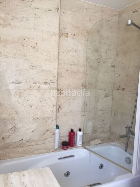 Foto 8d043d97-a11e-456a-8510-11d72992769c. Pis amb calefacció a Benalúa Alicante