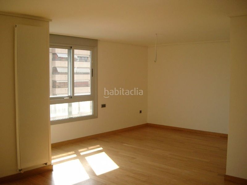 Foto bc4f4117-3079-44f4-9b8d-7c9183147724. Pis amb calefacció a Benalúa Alicante