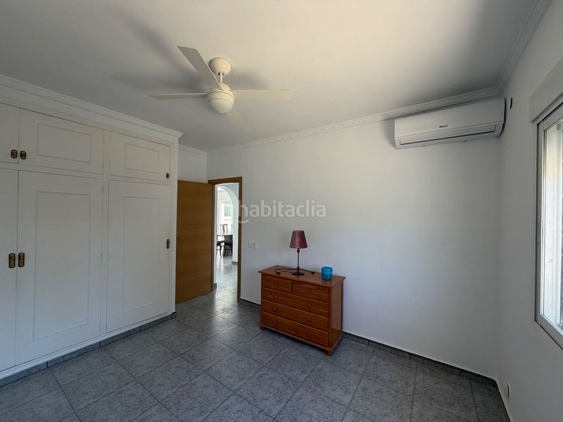 Foto 4001fbe5-7ffd-402c-bf39-b0035de2508d. Casa amb calefacció piscina a Montebello - Nou Espai Nucia (la)