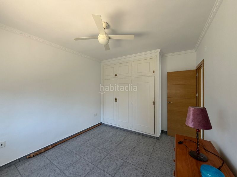 Foto 41333f25-2bfc-4959-9d01-43e1bac8165c. Casa amb calefacció piscina a Montebello - Nou Espai Nucia (la)