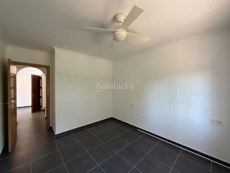 Foto 6752f479-8aad-4b55-af57-2afe6e0a4e93. Casa amb calefacció piscina a Montebello - Nou Espai Nucia (la)