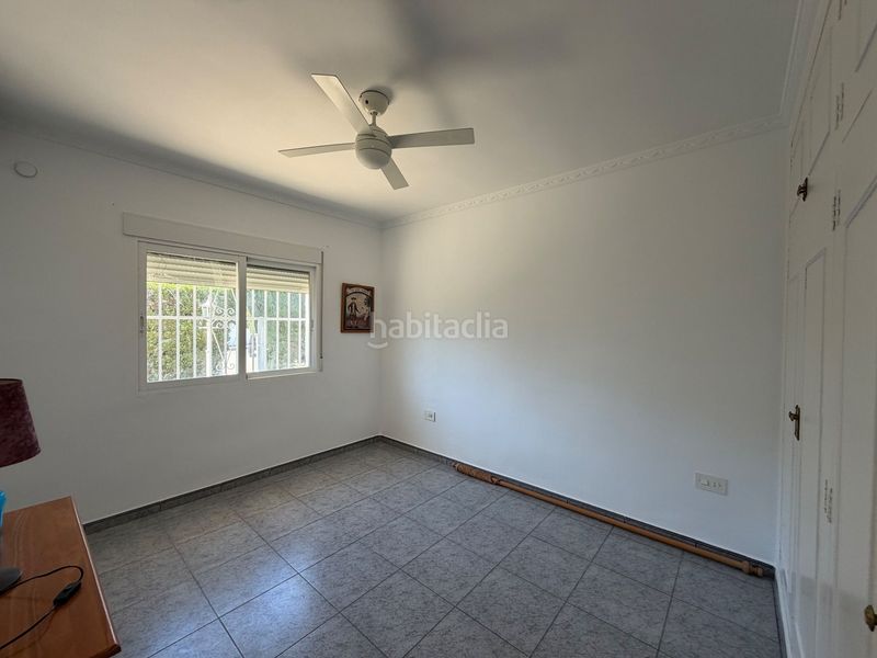 Foto 882cd5b6-f6eb-40d4-952f-242de18e4e2e. Casa amb calefacció piscina a Montebello - Nou Espai Nucia (la)