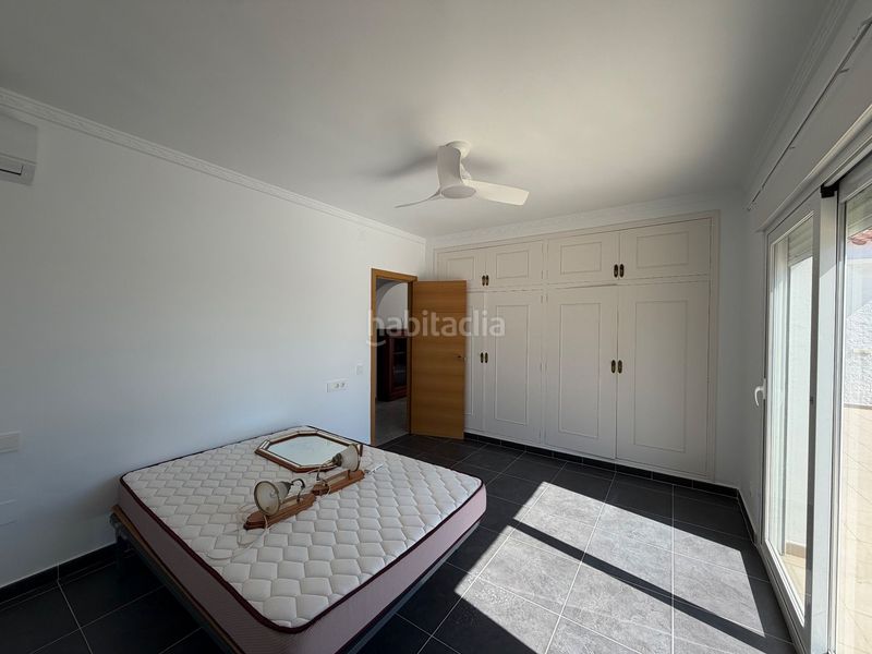 Foto a55b841b-bfa8-42bf-a525-991c9cc75072. Casa amb calefacció piscina a Montebello - Nou Espai Nucia (la)