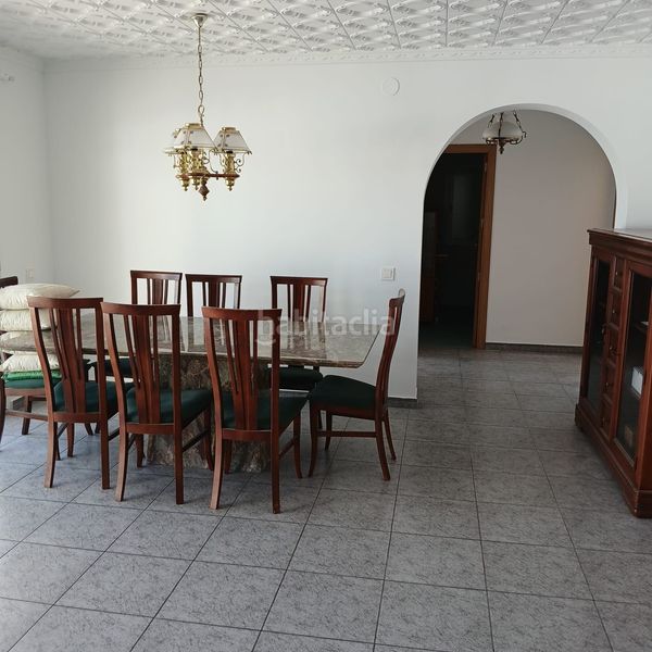 Foto a5fef8d2-90a8-4e4c-b23e-e0d1f1d3a4ef. Casa amb calefacció piscina a Montebello - Nou Espai Nucia (la)