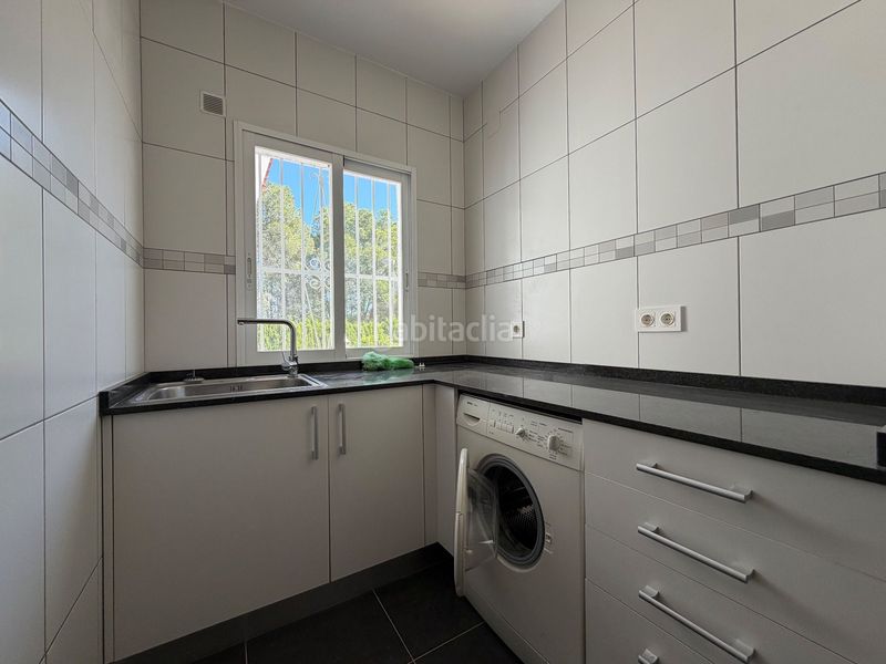 Foto a77171d2-7046-469f-b3d1-242d7b6e0507. Casa amb calefacció piscina a Montebello - Nou Espai Nucia (la)
