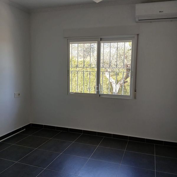 Foto c6531b07-4817-4f6c-8192-f8a62775ef04. Casa amb calefacció piscina a Montebello - Nou Espai Nucia (la)