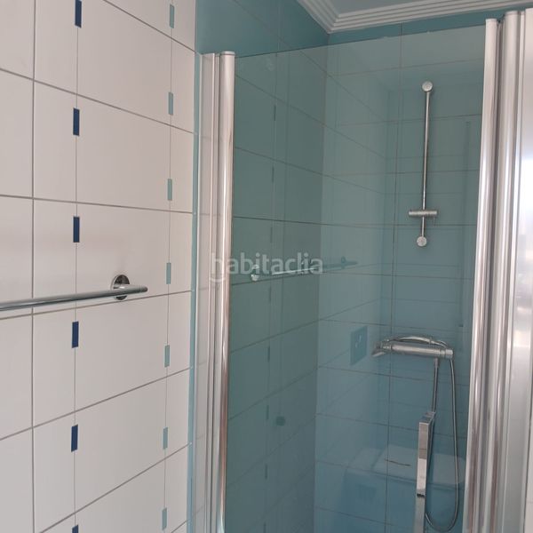 Foto cbd06db5-a203-4dfd-95e2-e130a1b23b0b. Casa amb calefacció piscina a Montebello - Nou Espai Nucia (la)
