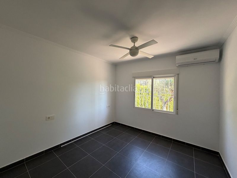 Foto d28f3362-5024-42d3-b7a8-8606d710cc56. Casa amb calefacció piscina a Montebello - Nou Espai Nucia (la)