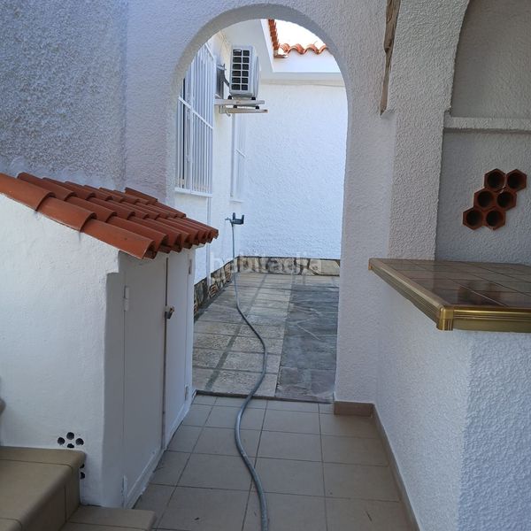Foto d3e28113-9211-4a55-92f3-24fd37246746. Casa amb calefacció piscina a Montebello - Nou Espai Nucia (la)