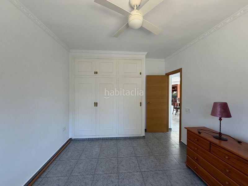 Foto d5ab065b-34f8-4955-bcd7-488b468eb1ec. Casa amb calefacció piscina a Montebello - Nou Espai Nucia (la)