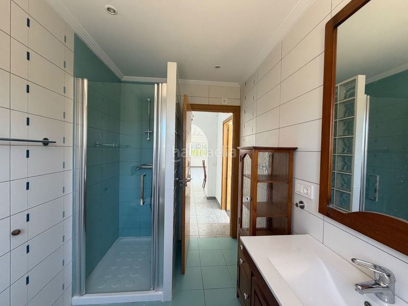 Foto db5fc538-e270-46e0-8bb8-534a1c84dd8b. Casa amb calefacció piscina a Montebello - Nou Espai Nucia (la)