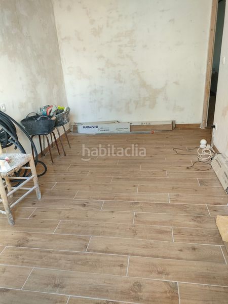 Foto 050b4310-57a6-4563-b7c8-ef7c4dd14546. Apartament amb calefacció a Campello Playa Campello (el)