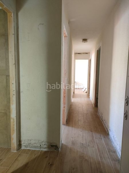 Foto 1b96fae5-10b6-4d07-9d78-754cf33f23af. Apartament amb calefacció a Campello Playa Campello (el)