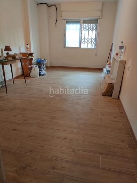 Foto 24785b02-eb6d-4dae-886d-8bfc6f8309f4. Apartament amb calefacció a Campello Playa Campello (el)