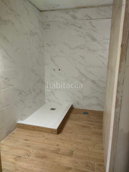 Foto 3bbab4ab-c80a-4db9-a751-053c8a2c71c9. Apartament amb calefacció a Campello Playa Campello (el)