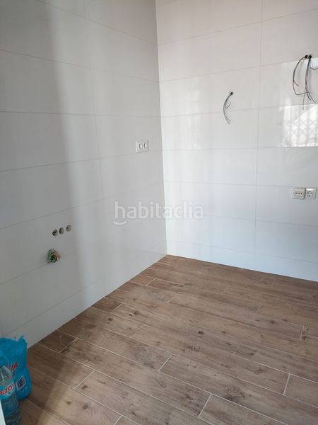 Foto 4821e26e-e417-4abc-945e-8c8823260f5a. Apartament amb calefacció a Campello Playa Campello (el)