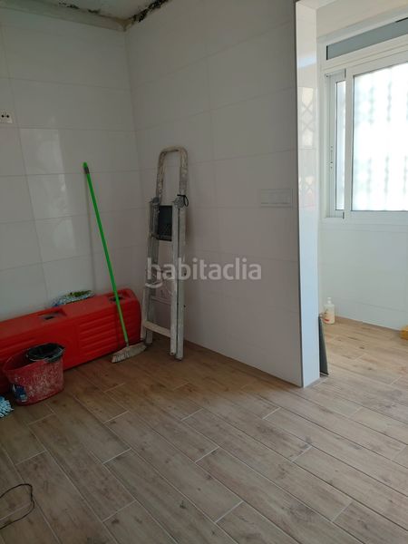 Foto 556949f7-a566-4db1-b160-38015cf84174. Apartament amb calefacció a Campello Playa Campello (el)
