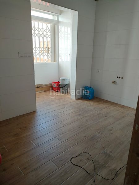 Foto 75d2bef6-c08d-4b11-9772-dbd7361247d9. Apartament amb calefacció a Campello Playa Campello (el)