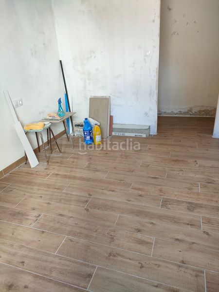 Foto 78a83c3b-9aff-4e22-9163-ccc7ef088a0b. Apartament amb calefacció a Campello Playa Campello (el)