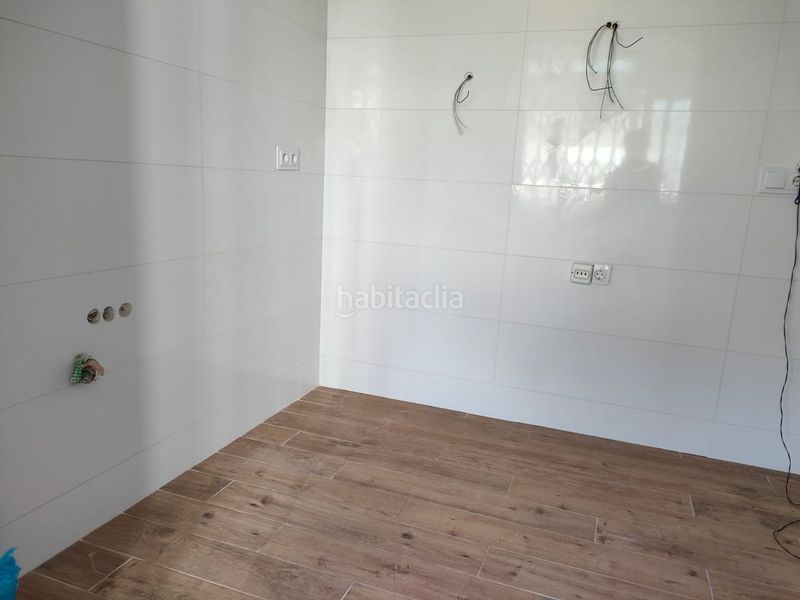 Foto 7c4dc4e2-d992-4265-a580-0e266b4e902b. Apartament amb calefacció a Campello Playa Campello (el)